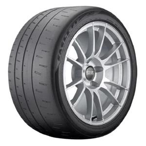 GOODYEAR Eagle F1 SuperCar 3R 285/30ZR20 95Y (Quantity of 1) - Picture 1 of 6