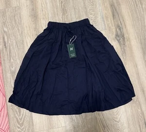 Skirt - Picture 1 of 4