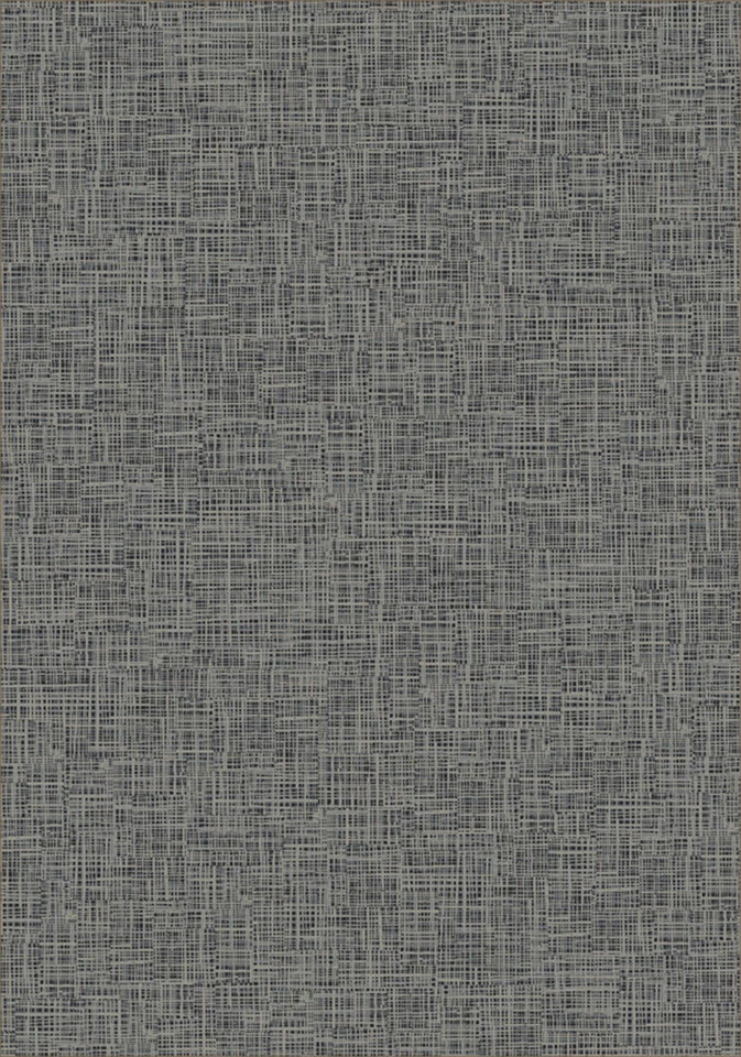 Milliken Blue Contemporary Monochromatic Solid Perennial Favorite Dress Blues - Image 1 of 1