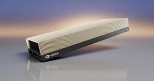 NVIDIA 900-2G133-0080-000 NVIDIA Ada L40S 48GB GDDR6 PCIe Gen 4th 350W GPU Card - Picture 1 of 1