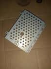 OEM Original Fat Playstation 2 PS2 Replacement expansion bay cage 30001 x1