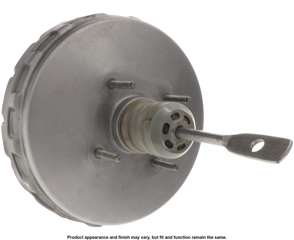 Cardón de refuerzo de freno eléctrico para Volvo V70 2001-2007 Foto 1 de 4