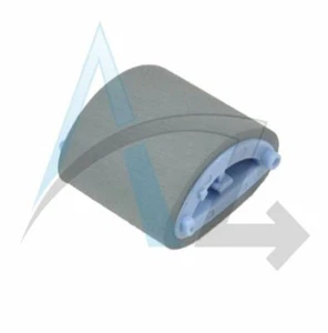 HP Rb2-4026-000CN HP LaserJet 1100/3200 Pickup Roller - New Oem - Picture 1 of 1