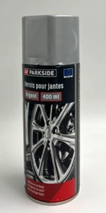 Parkside Auto-Felgenlack - Bild 1 von 3