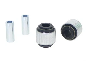 Whiteline Control Arm - Lower Inner Rearward Bushing - Picture 1 of 6