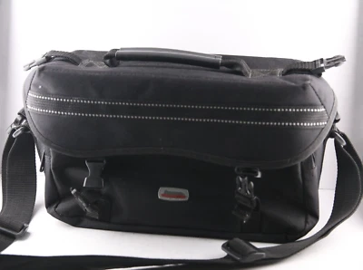 hamas camera bag black - Image 1 of 2