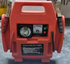 Avvitatore a batteria usato - Foto 1 di 3