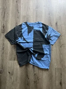 DISNEY PARKS ERWACHSENE STITCH T-SHIRT Größe Xl - Bild 1 von 3