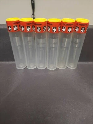 Boquilla de rendimiento BD diésel 50 hp 24 V Cummins VP44 para Dodge Ram 1998,5-2002 Foto 1 de 2