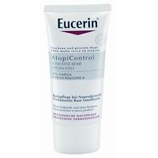 Средства для дневного ухода Eucerin