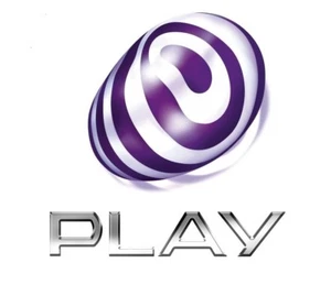 Doladowanie KOD PLAY 50 zł PLN - SZYBKO z zagranicy PayPal Przelew - Zdjęcie 1 z 1