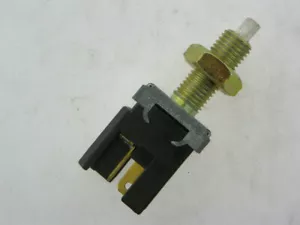 Ford Merc 1988-99 Stoplight Switch SWE2073A E8OY-13480-B (see desc) - Picture 1 of 5