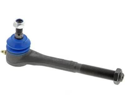 转向领带杆端适合 1988 - 2005 年 GMC Safari K2500,K3500 K1500 MEVOTECH LP — 第 1/2 张图片