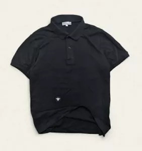 Polo CHRISTIAN DIOR D UNIFORME ape - Foto 1 di 9