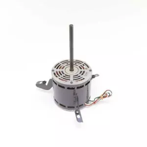 ClimateMaster 14B0006N05 Motor 460/380-420V 1/2 HP & 1/3 HP - Picture 1 of 1