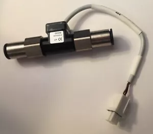 Gems 223030 flow sensor New in Box - Picture 1 of 3