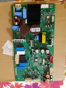 Original Kenmore OEM EBR73093609 LG Kühlschrank Hauptplatine EAX64129304 E2 - Bild 1 von 4