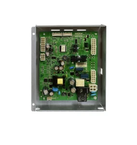 GENUINE ELECTROLUX WESTINGHOUSE FRIDGE FREEZER MAIN CONTROL BOARD ESE7007SF - Picture 1 of 1