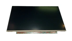 ✔️ Toshiba Portege R30 R700 R830 R930 Lcd 13.3" LP133WH2 (TL) (M4) G33C00068110 - Picture 1 of 9