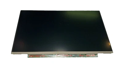 ✔️ Toshiba Portege R30 R700 R830 R930 Lcd 13,3" LP133WH2 (TL) (M4) G33C00068110 - Bild 1 von 4