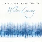 James And Coulterphil Galway   Winters Crossing