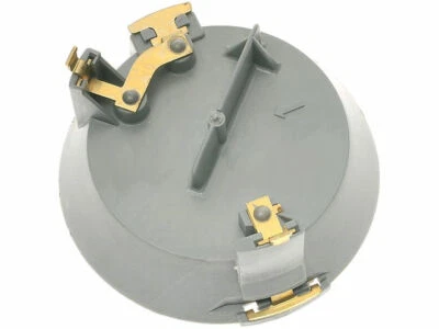 Rotor distribuidor para Ford E100 Econoline 1980-1983 SMP 91445JN 1981 1982 Foto 1 de 2