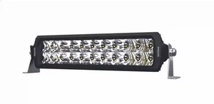 Projecteur longue portée PHILIPS 5050L LED - Picture 1 of 6