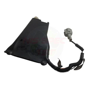Nissan Navara NP300 Diesel Fuel Flap Actuator 2018-2021 - Picture 1 of 9