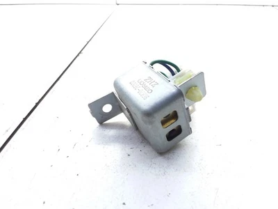 HYUNDAI SANTA FÉ I SM altre centraline 9682026000 3.50 benzina 145kw 1364483 - Immagine 1 di 4