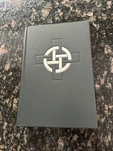 Choral Praise - 3rd Edition (2012, Hardcover) - Liturgy, Mass, Hymns, Songs - Imagen 1 de 14