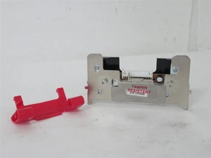 228371 Neu - ohne Karton; New Brunswick 0EX00401110080 Druckkopf 80 mm - Bild 1 von 4