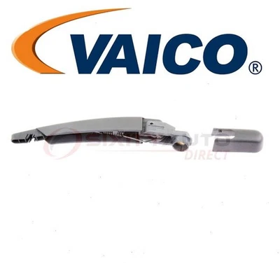 VAICO Rear Windshield Wiper Arm for 2014-2015 Mercedes-Benz B Electric Drive vv - Image 1 of 4