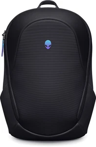 Plecak Alienware 16 - AW5625P - Zdjęcie 1 z 5
