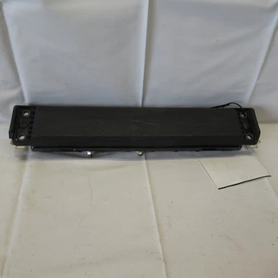 Ford Fusion 2013 2014 2015 2016 2017 pasajero airbag rodilla airbag OEM Foto 1 de 4