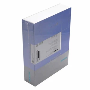 Siemens NET CP 5623 6GK1562-3AA00 FS: 02 DP-RAM-Interface V14 SP1 -sin usar/embalaje original2- - Imagen 1 de 8