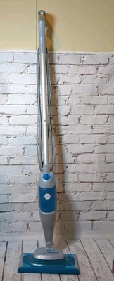 Swiffer Bissell Steam Boost Mop Model 6639 SteamBoost Floor Cleaning - Image 1 of 4
