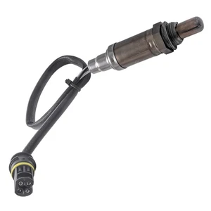 Herko Oxygen Sensor OX001 for BMW Land Rover Z3 540i 330Ci 525i Z8 325xi 95-06 - Picture 1 of 6