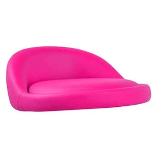 Bar Stool Replacement Seat Bar Stool Parts High Bar Stool Accessory for Dining - Picture 1 of 6