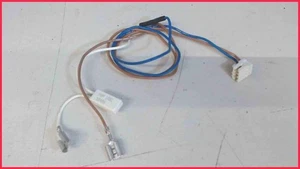 Temperatur Fühler Pumpe P89 100C EQ.5 TE501505DE CTES32 - Bild 1 von 1