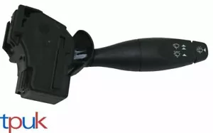 Ford Transit Tourneo Connect Windscreen Wiper Switch Stalk (Fits: More than one - Picture 1 of 3