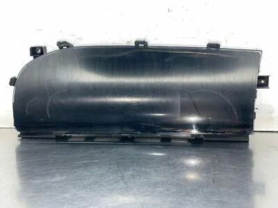 Mercedes S63 2013 velocímetro cuadro de instrumentos calibre 61 k millas OEM 2214400511 Foto 1 de 4