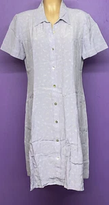 Jessica Howard Women's Dress / size 12P - Picture 1 of 6
