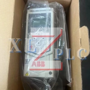1PCS Nuovo ABB ACS530-01-05A6-4 Convertitore di frequenza in scatola* - Foto 1 di 2