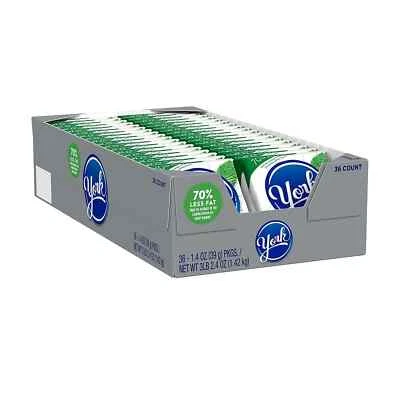 Full Box YORK Peppermint Patties - 1.4oz (36 Count) - Image 1 of 3
