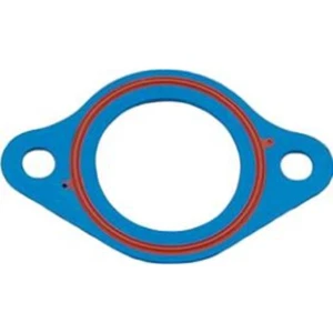 35562 T Felpro Thermostat Gasket for Chevy Olds SaVana Suburban S-10 BLAZER GMC - Picture 1 of 1