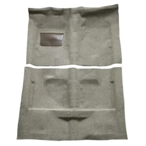 Carpet for 1962 Plymouth Valiant 4DR Auto Loop - Picture 1 of 26