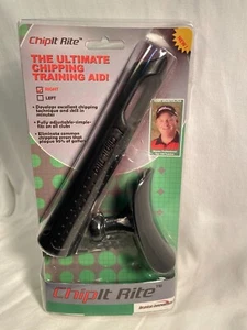 ChipIt Rite Die ultimative Chipping-Trainingshilfe von Brunton Innovation - Bild 1 von 9