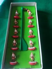 Subbuteo hw Poland Special Edition