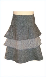 Girl's Skirt - Picture 1 of 1