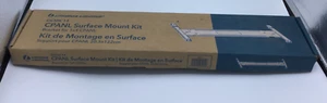DCMK 14 CPANL SURFACE MOUNT KIT - Picture 1 of 7